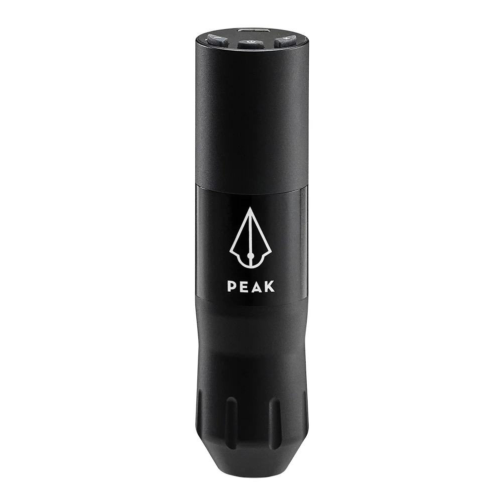 Peak S1-MP Wireless Tattoo Machine - Image 6