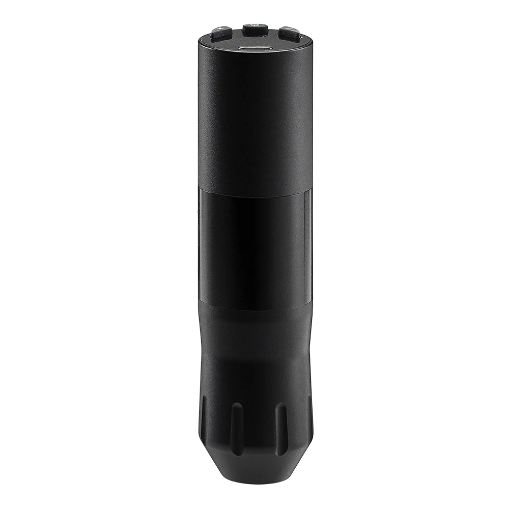 Peak S1-MP Wireless Tattoo Machine - Image 7