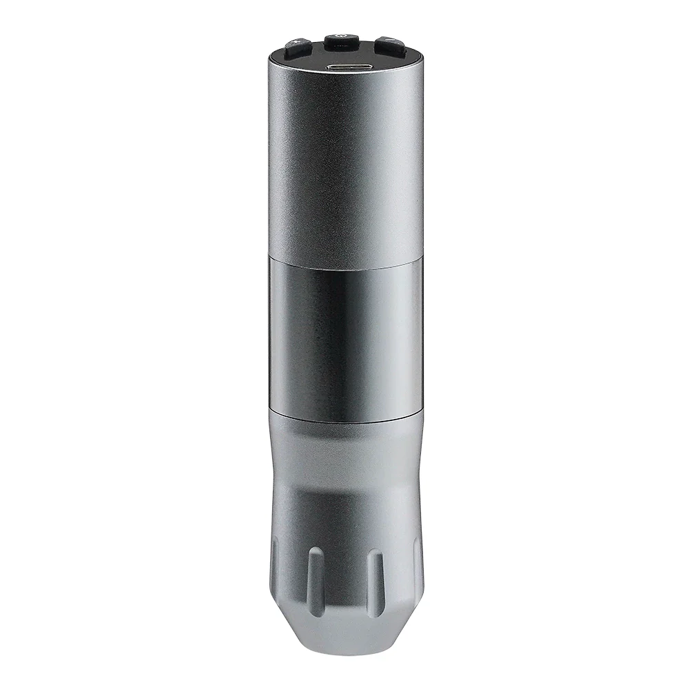 Peak S1-MP Wireless Tattoo Machine - Image 9