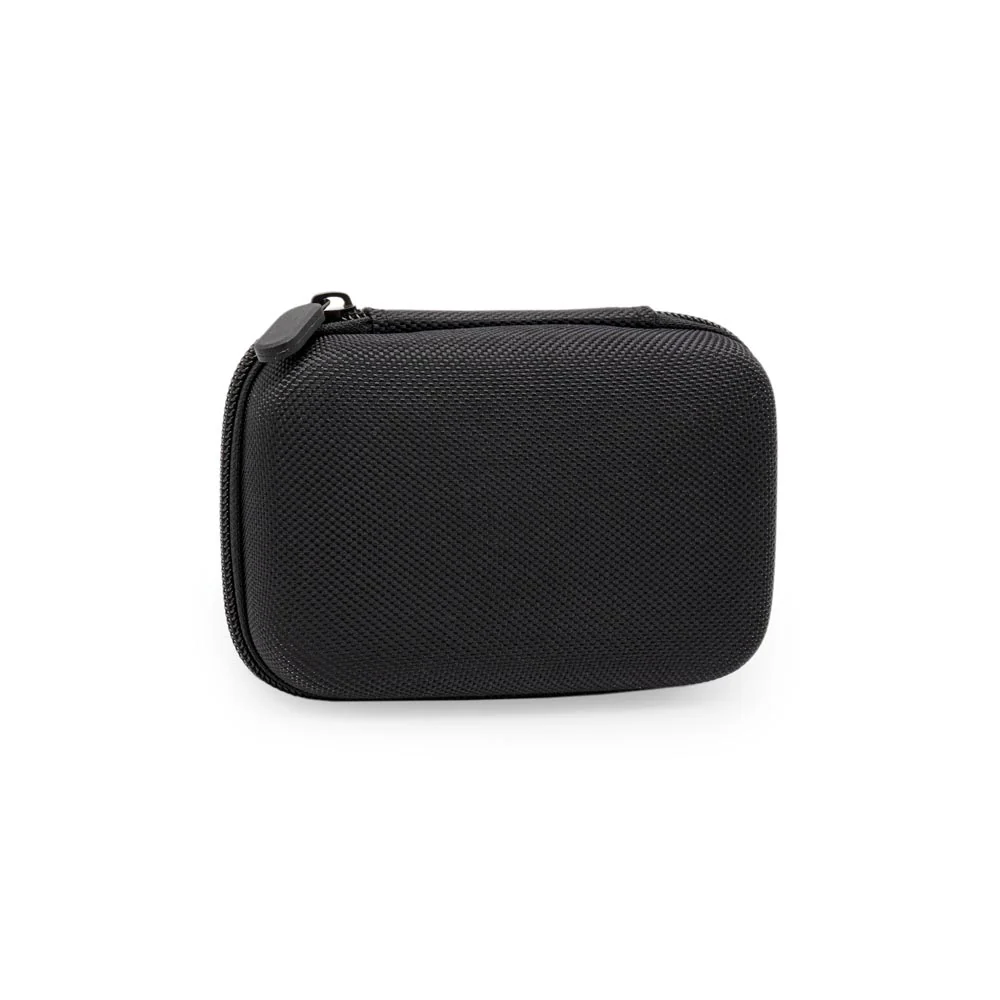 Peak Single Tattoo Machine Carrying Case - Image 2