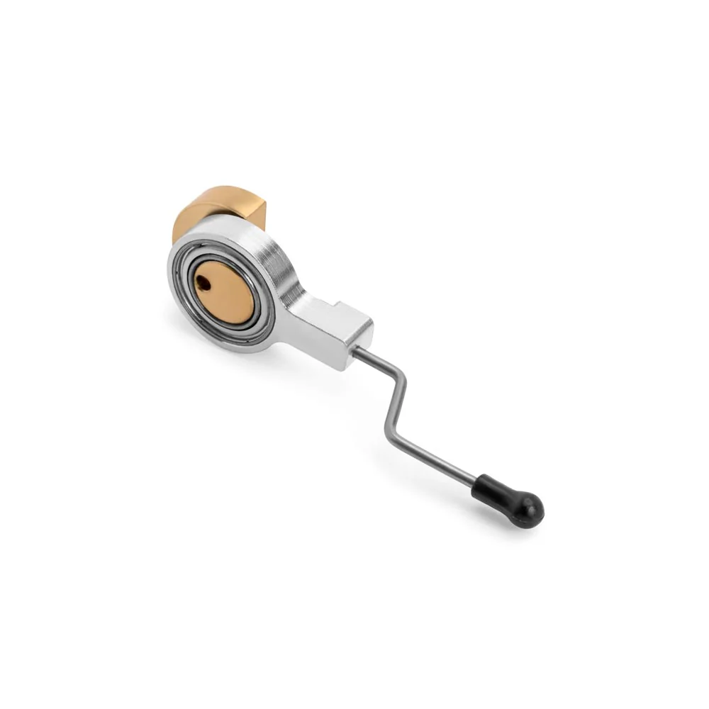 Peak Solice 3.5mm Cam — Price Per 1 - Image 2