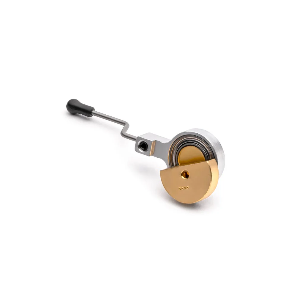 Peak Solice 4mm Cam — Price Per 1 - Image 3