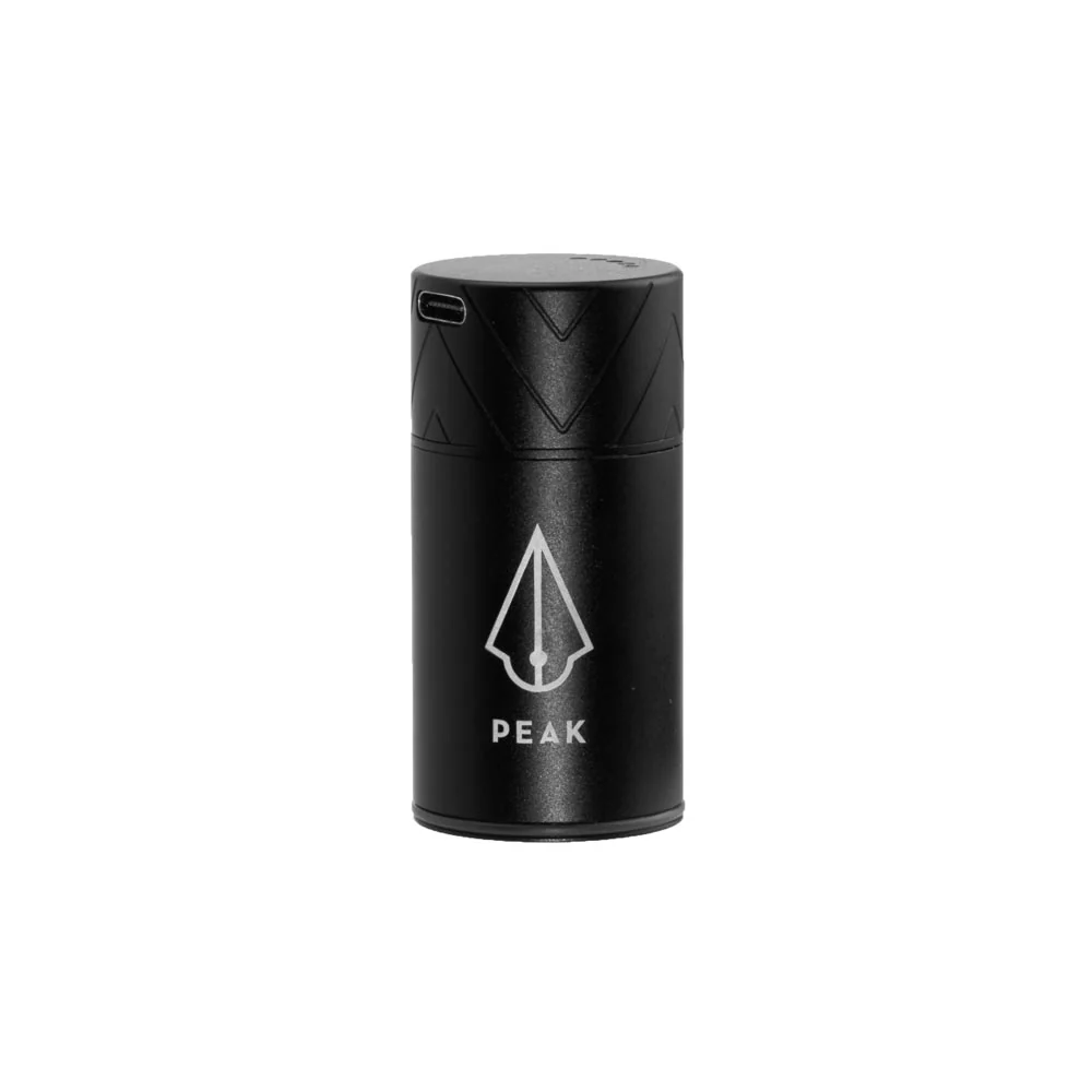 Peak Solice Mini Battery Charger - Image 5