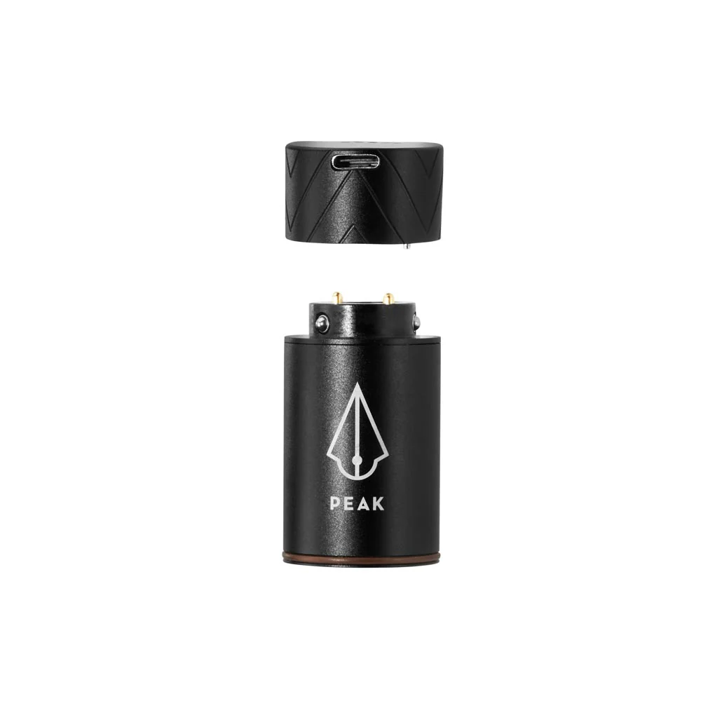 Peak Solice Mini Battery Charger - Image 6