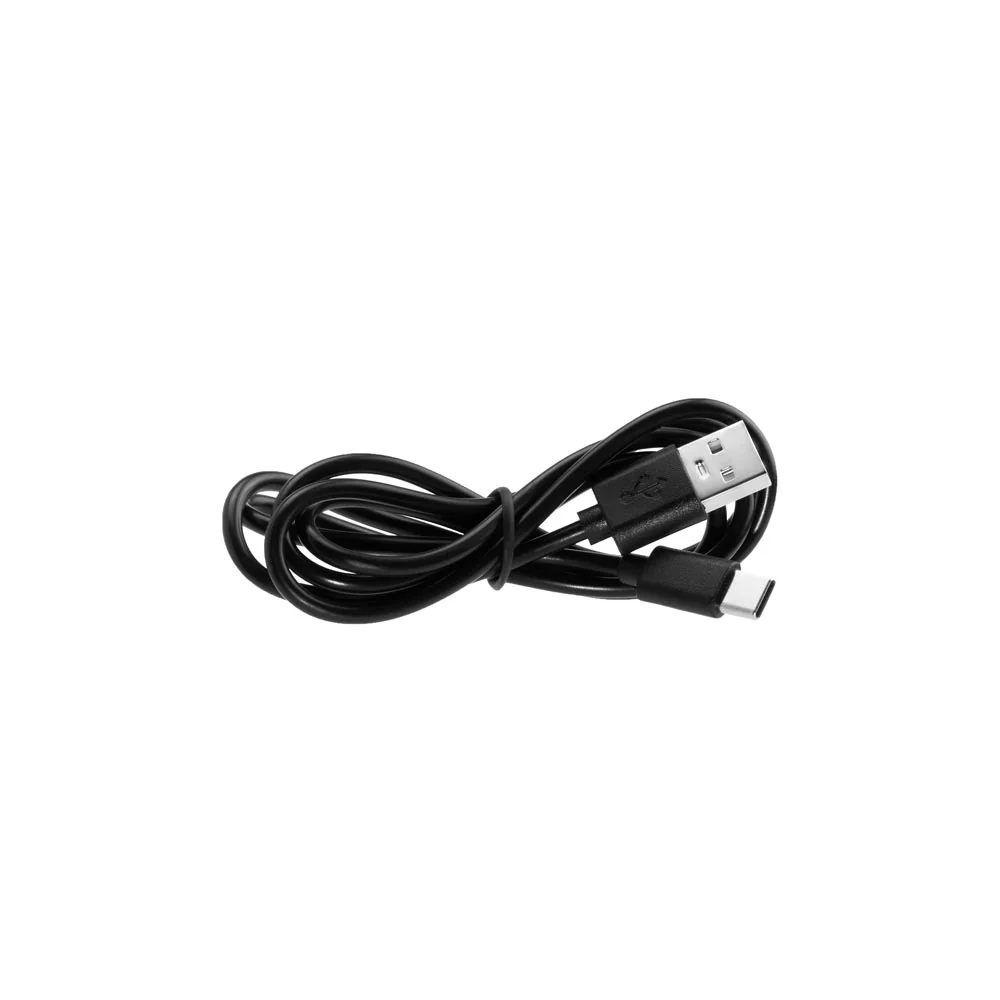 Peak Solice Mini Battery Charger - Image 7