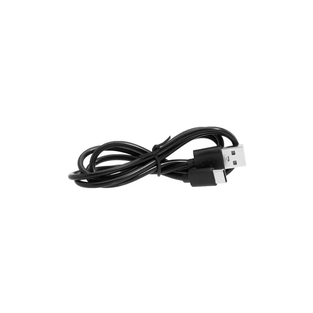 Peak Solice Mini Wireless Pen Tattoo Machine — Black - Image 11