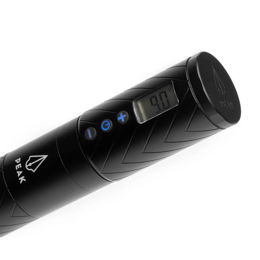 Peak Solice PowerPack Battery L — Pick Color - Image 12