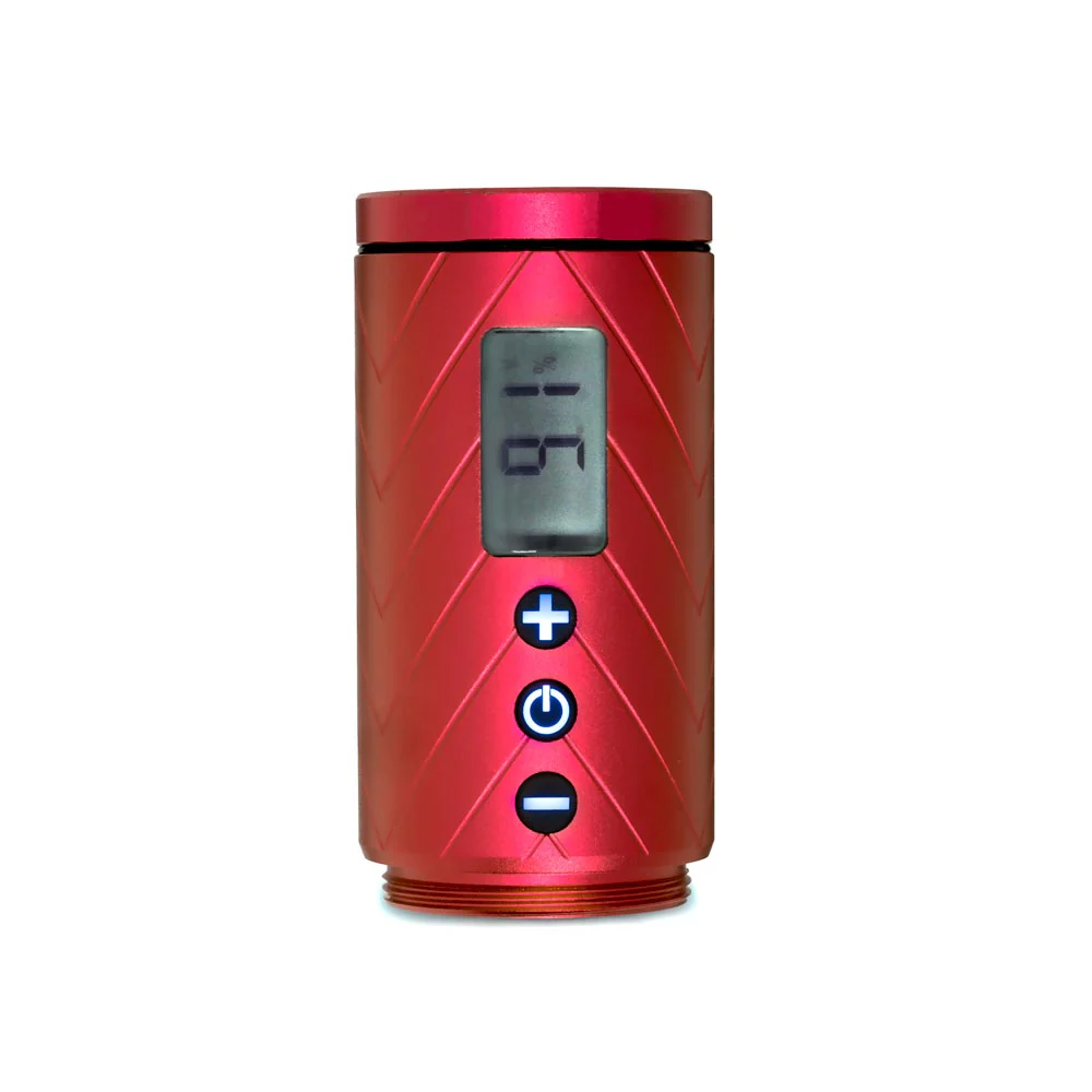 Peak Solice PowerPack Battery L — Pick Color - Image 3