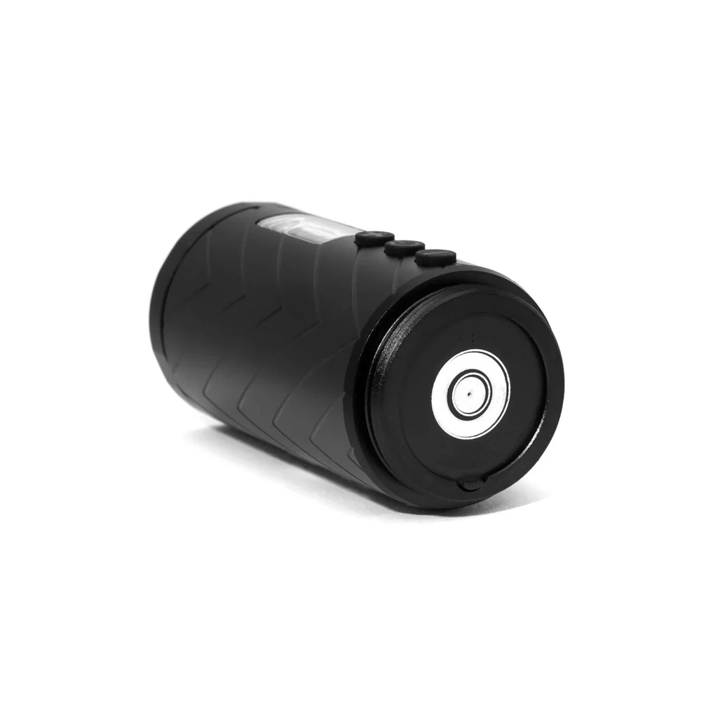 Peak Solice PowerPack Battery L — Pick Color - Image 5