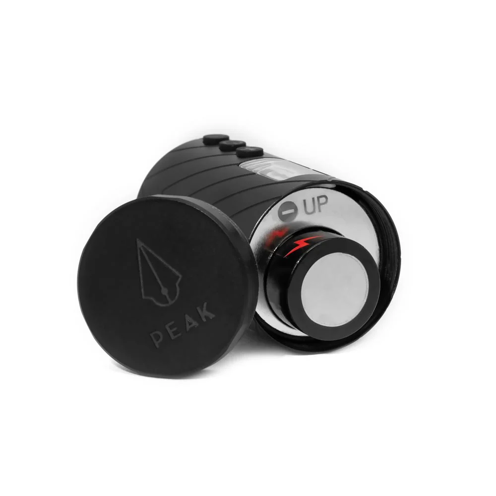 Peak Solice PowerPack Battery L — Pick Color - Image 6
