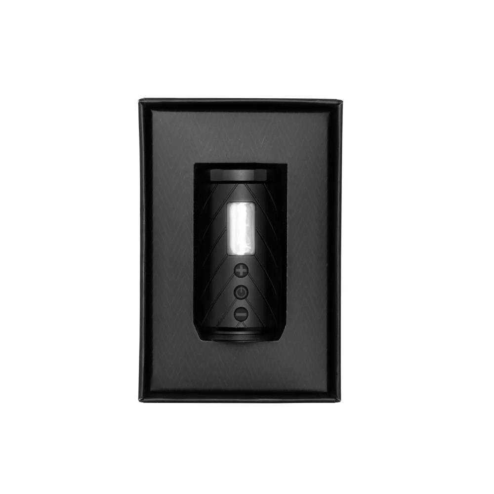 Peak Solice PowerPack Battery L — Pick Color - Image 7