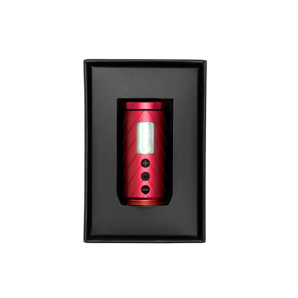 Peak Solice PowerPack Battery L — Pick Color - Image 8