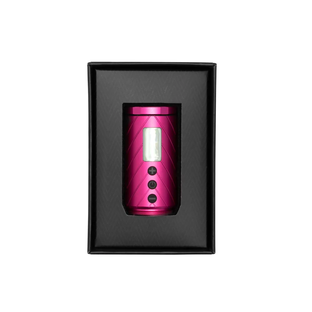 Peak Solice PowerPack Battery L — Pick Color - Image 9
