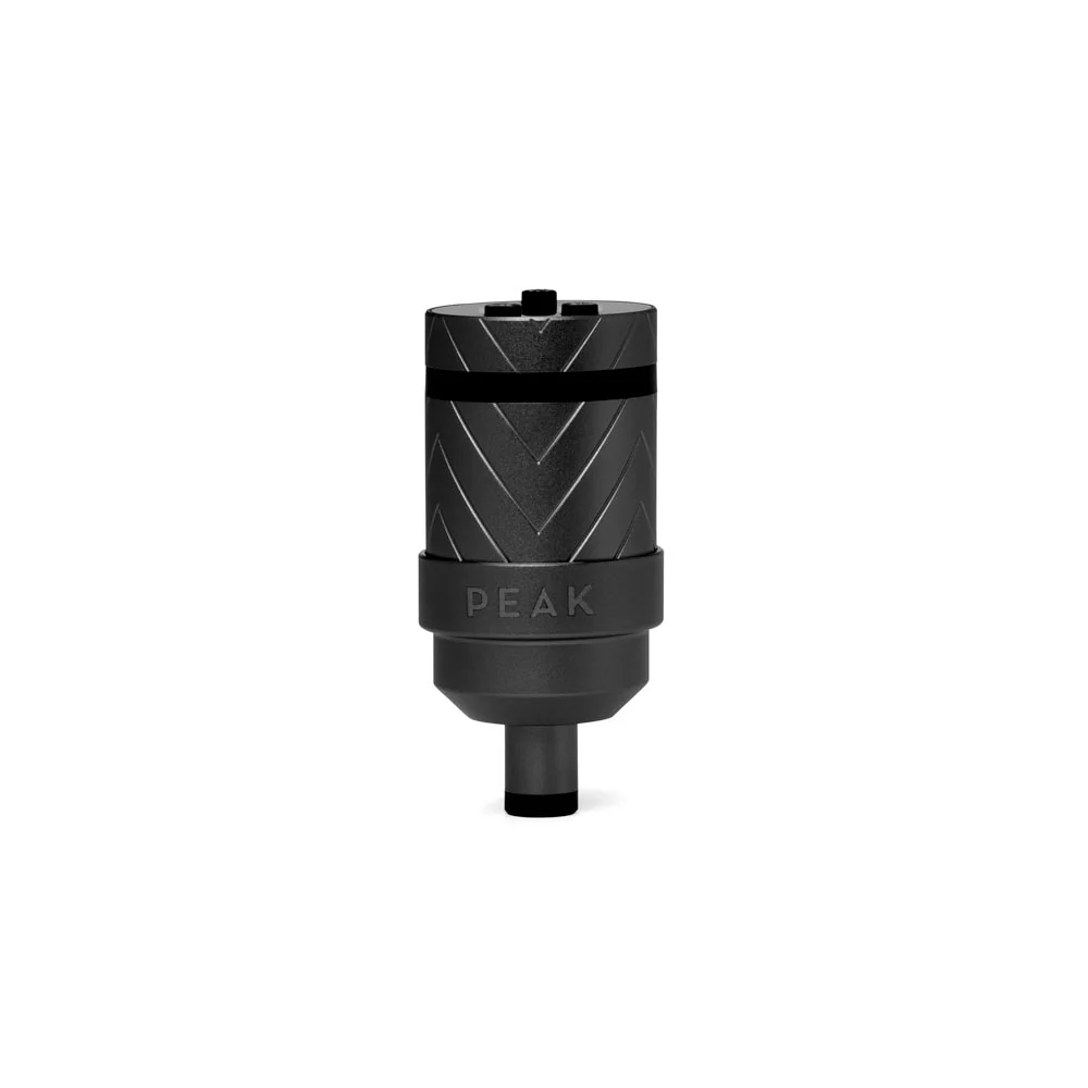 Peak Solice Pro Adjustable Stroke Wireless Pen Tattoo Machine - Image 13