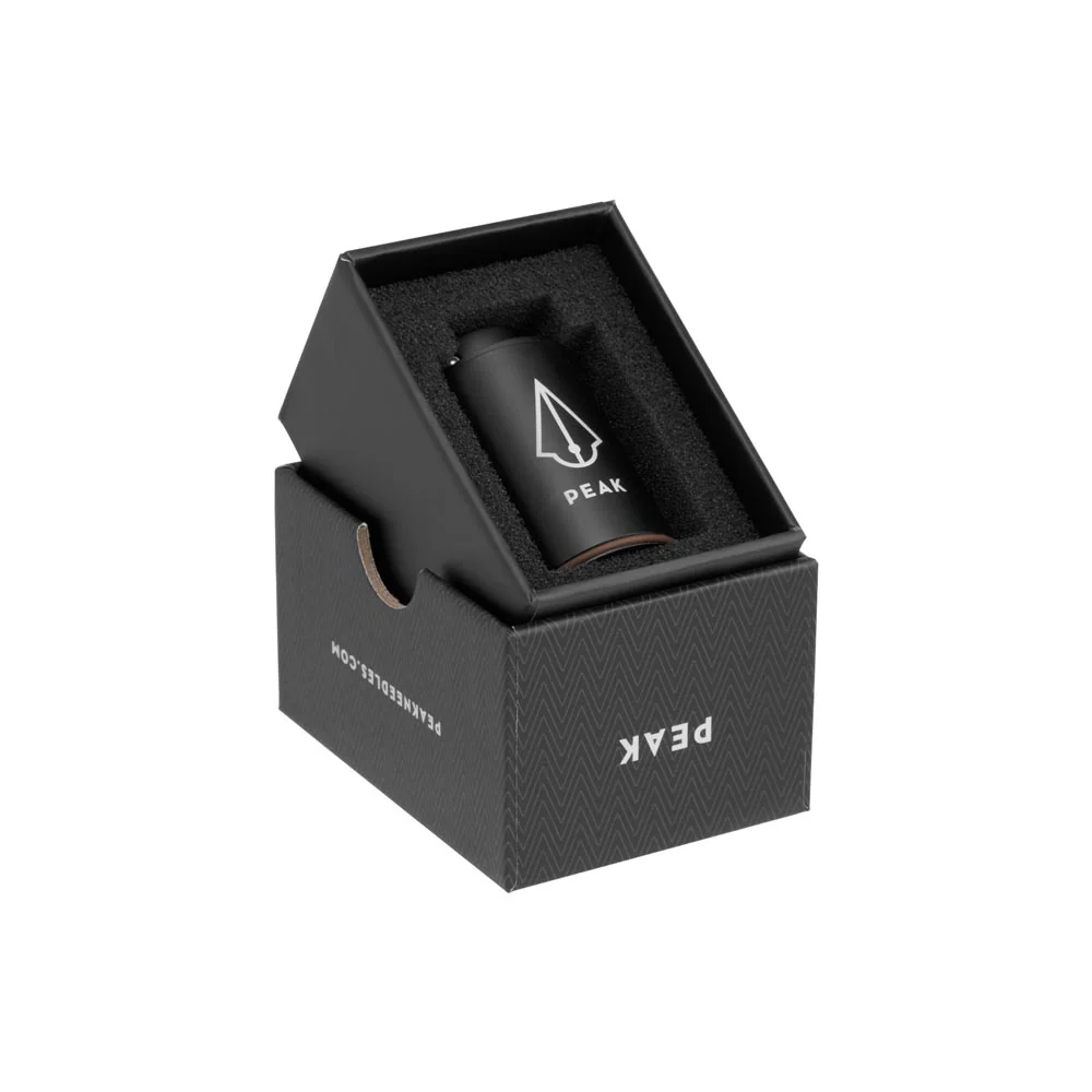 Peak Spare Battery for Solice Mini Wireless Pen Tattoo Machine - Image 3