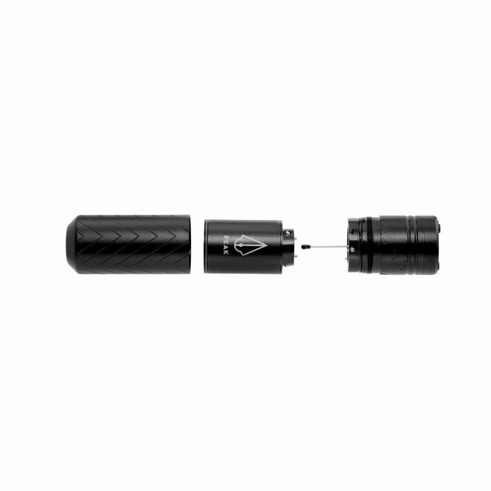 Peak Spare Battery for Solice Mini Wireless Pen Tattoo Machine - Image 4