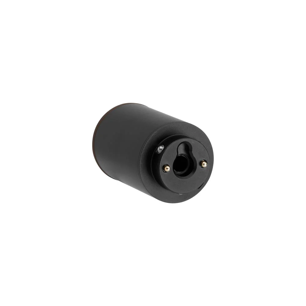 Peak Spare Battery for Solice Mini Wireless Pen Tattoo Machine - Image 5