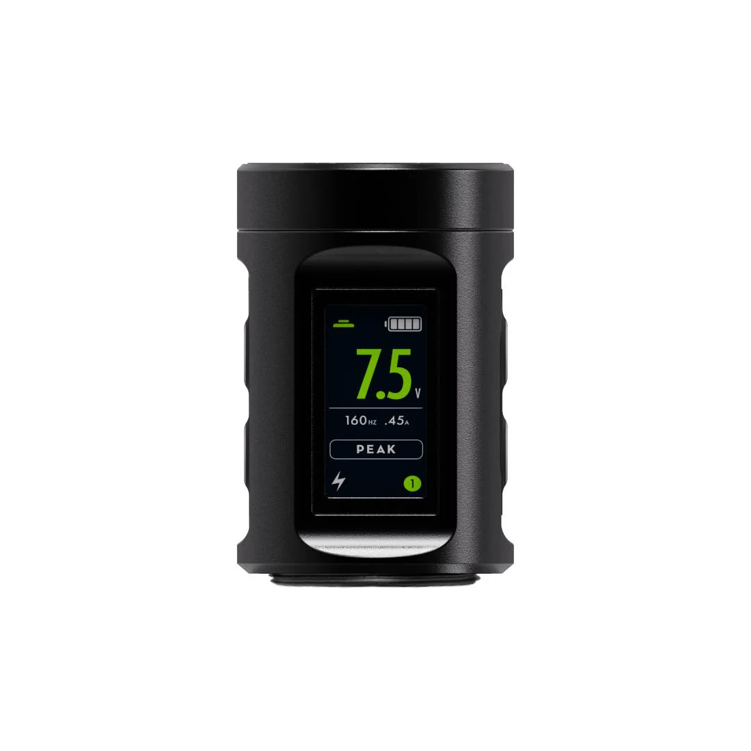 Peak Spare PowerPack for Solice Pro 2 - Image 16