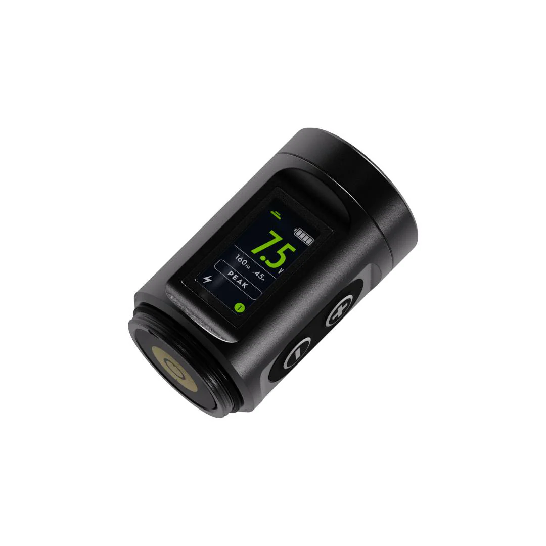 Peak Spare PowerPack for Solice Pro 2 - Image 17