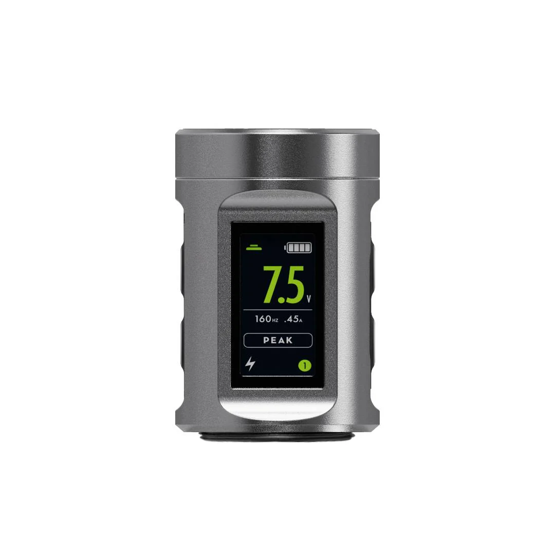 Peak Spare PowerPack for Solice Pro 2 - Image 7