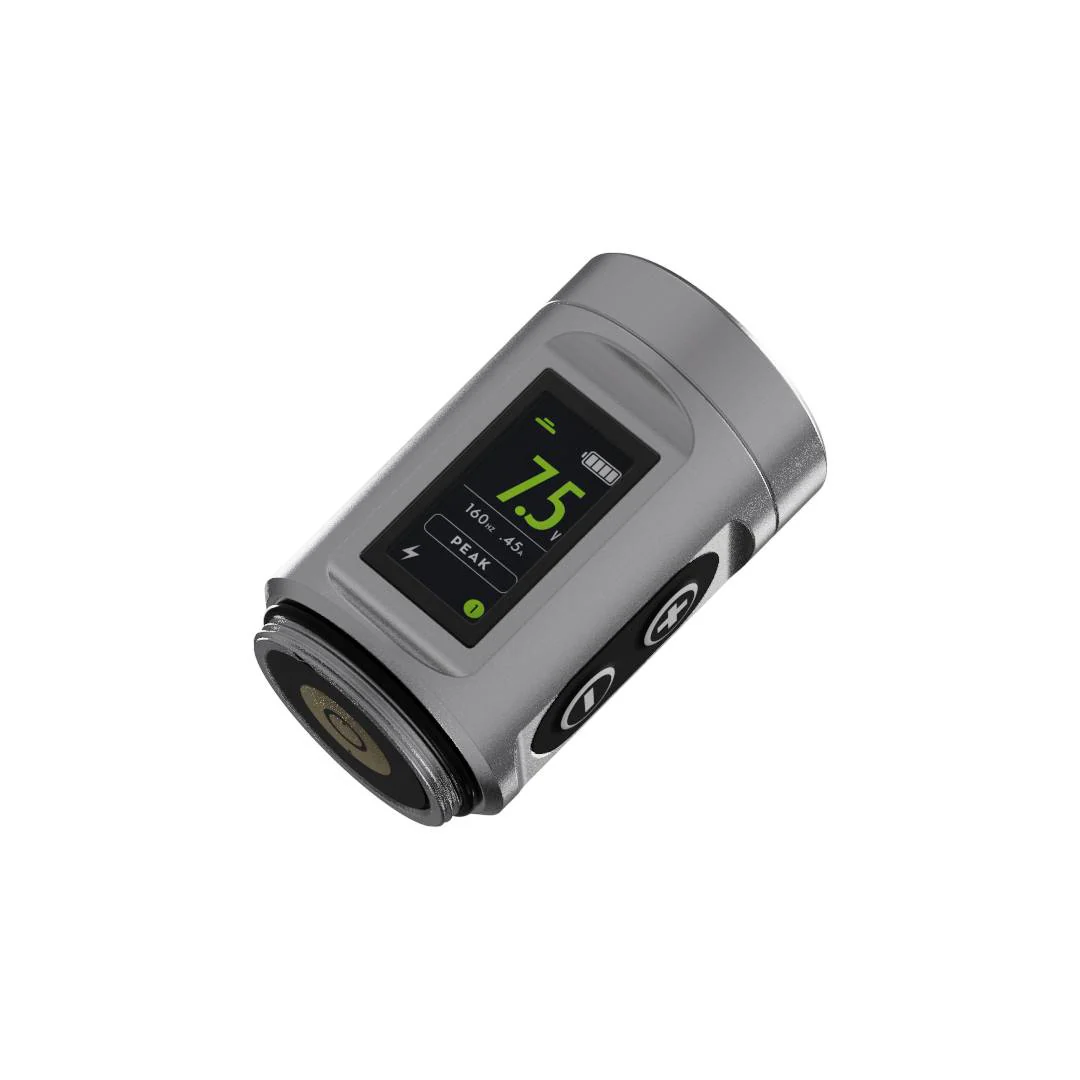 Peak Spare PowerPack for Solice Pro 2 - Image 8