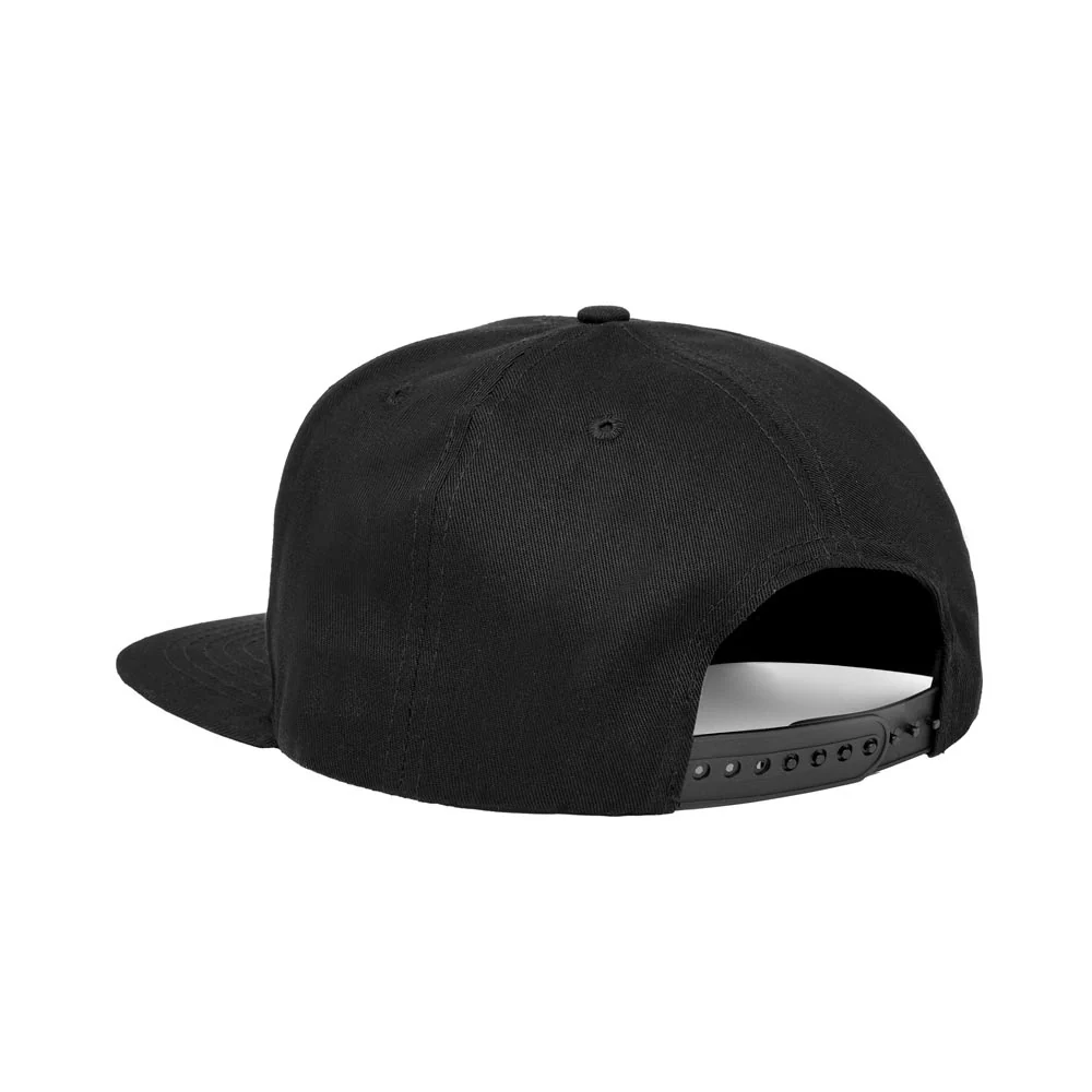 Peak Stellar Snapback - Image 2