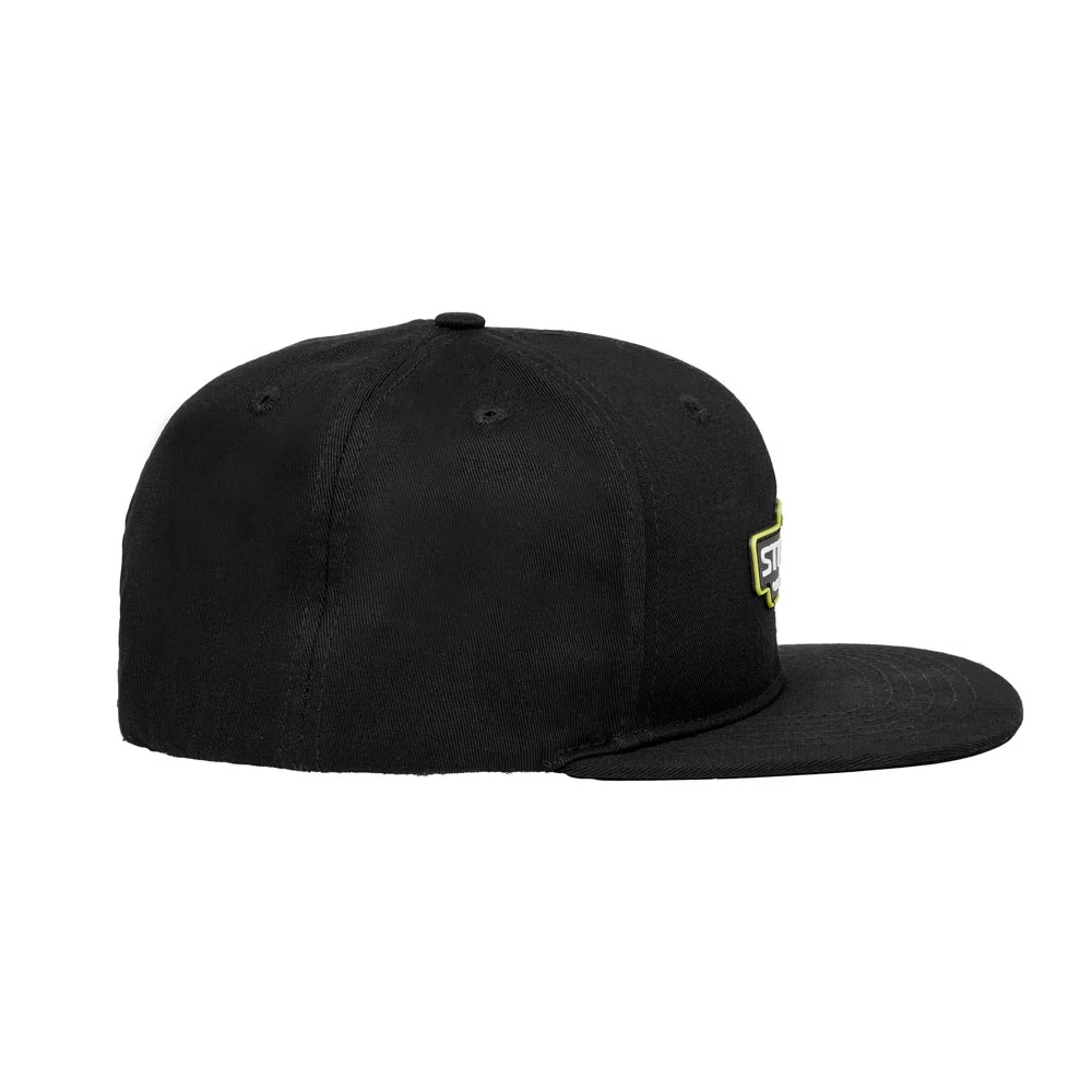 Peak Stellar Snapback - Image 4