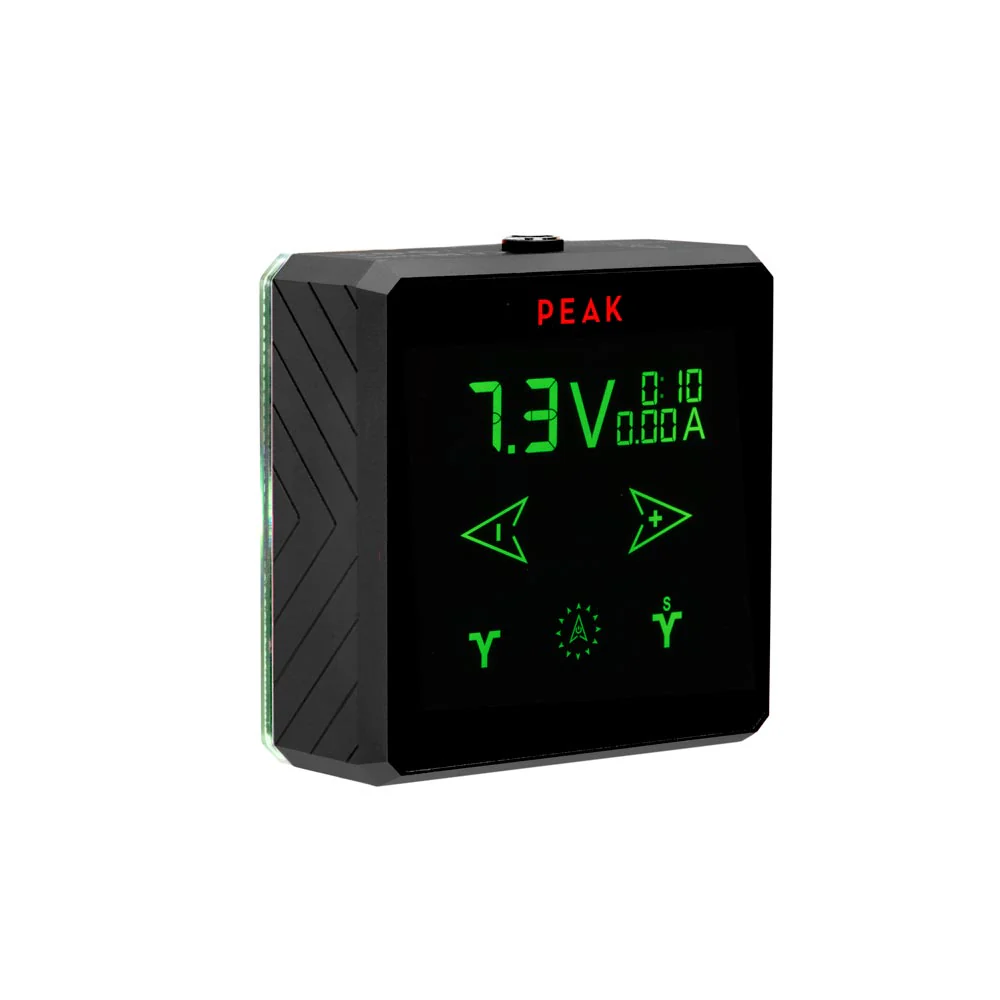 Peak Surge Power Supply - Image 10