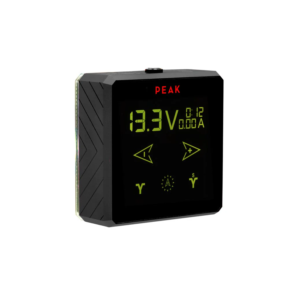 Peak Surge Power Supply - Image 12