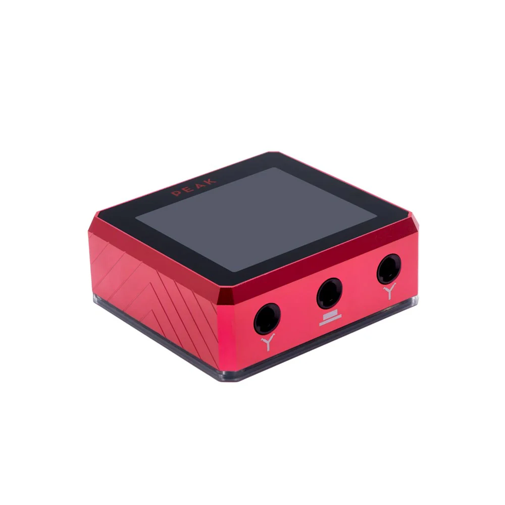 Peak Surge Power Supply - Image 16