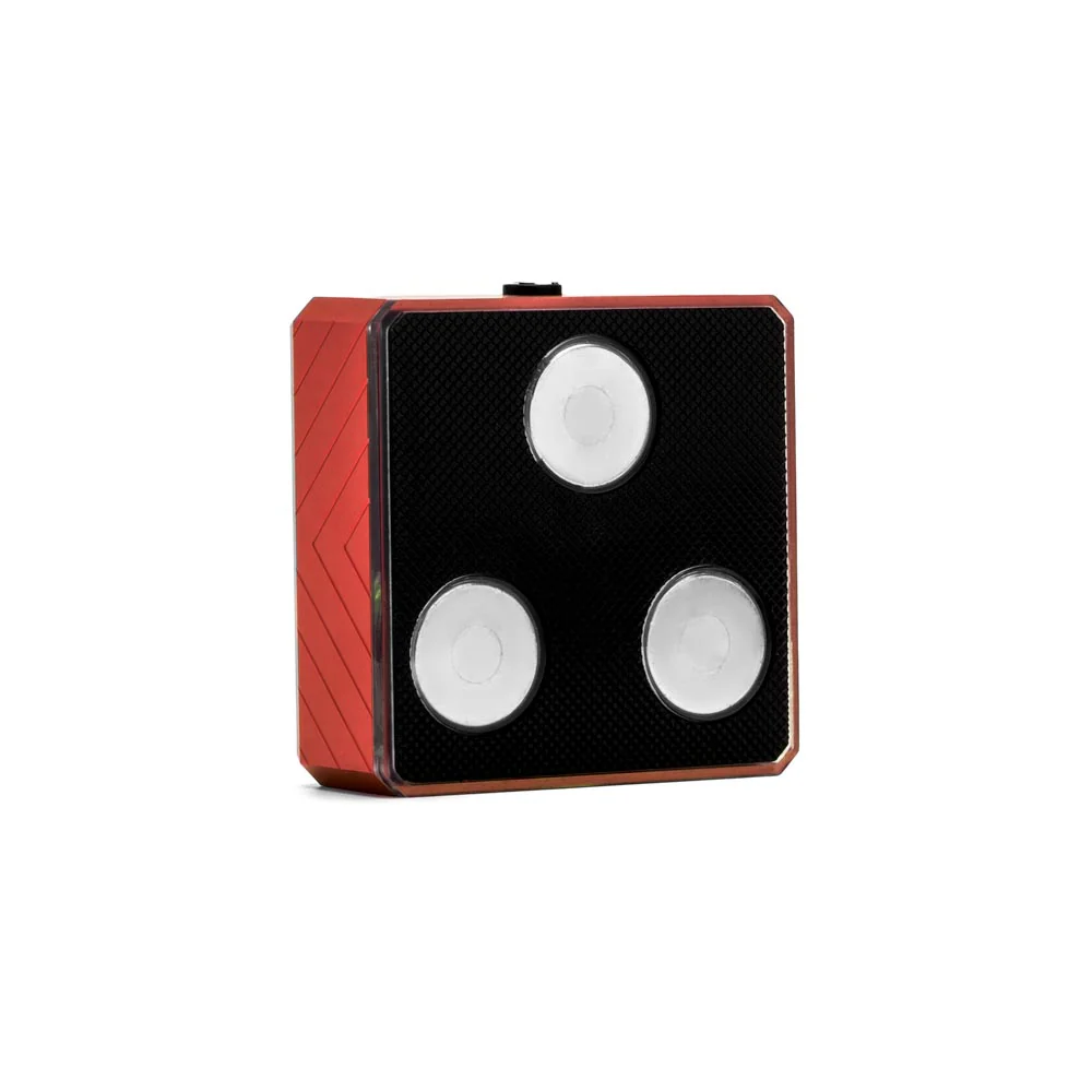 Peak Surge Power Supply - Image 17