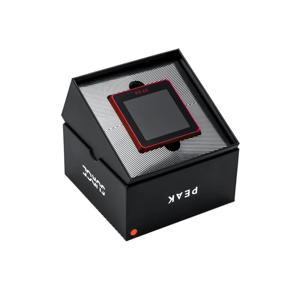 Peak Surge Power Supply - Image 18