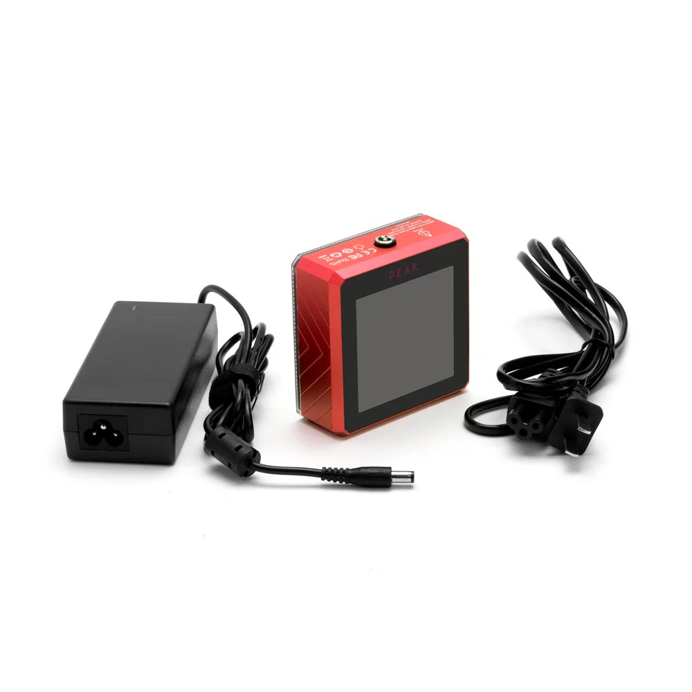 Peak Surge Power Supply - Image 19