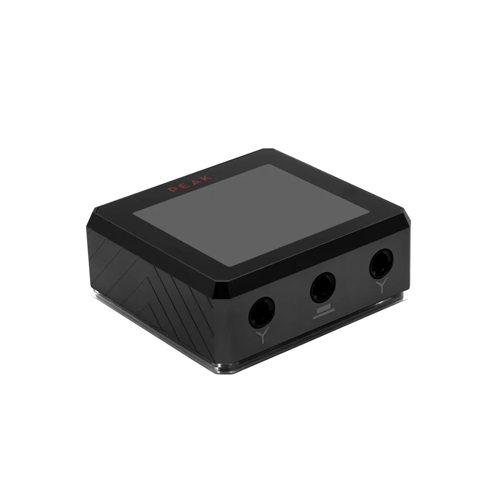 Peak Surge Power Supply - Image 3