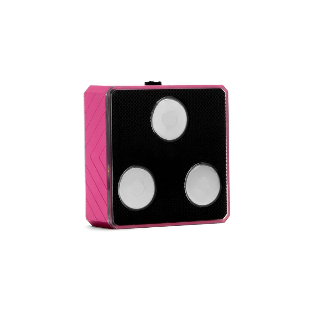 Peak Surge Power Supply - Image 30
