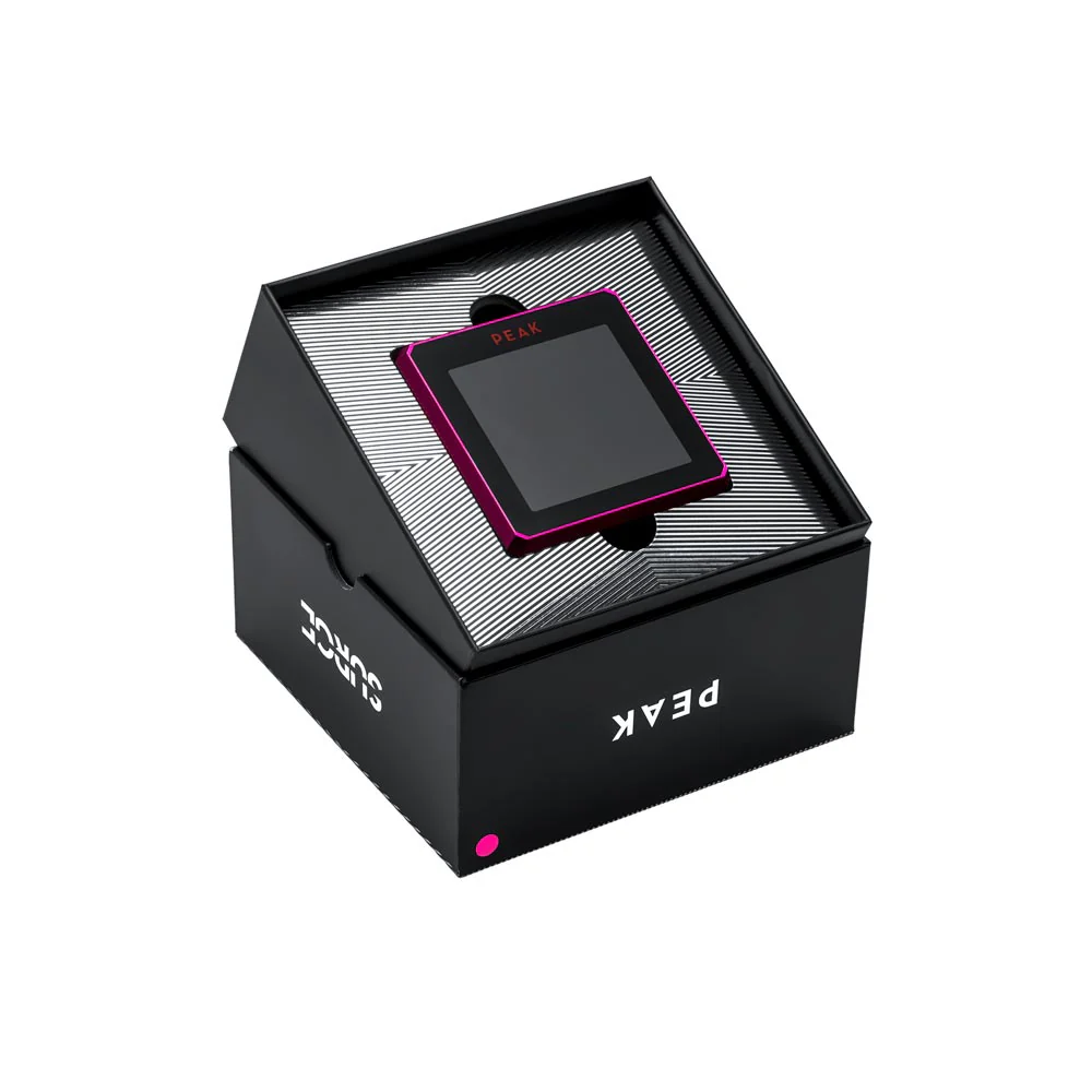 Peak Surge Power Supply - Image 31