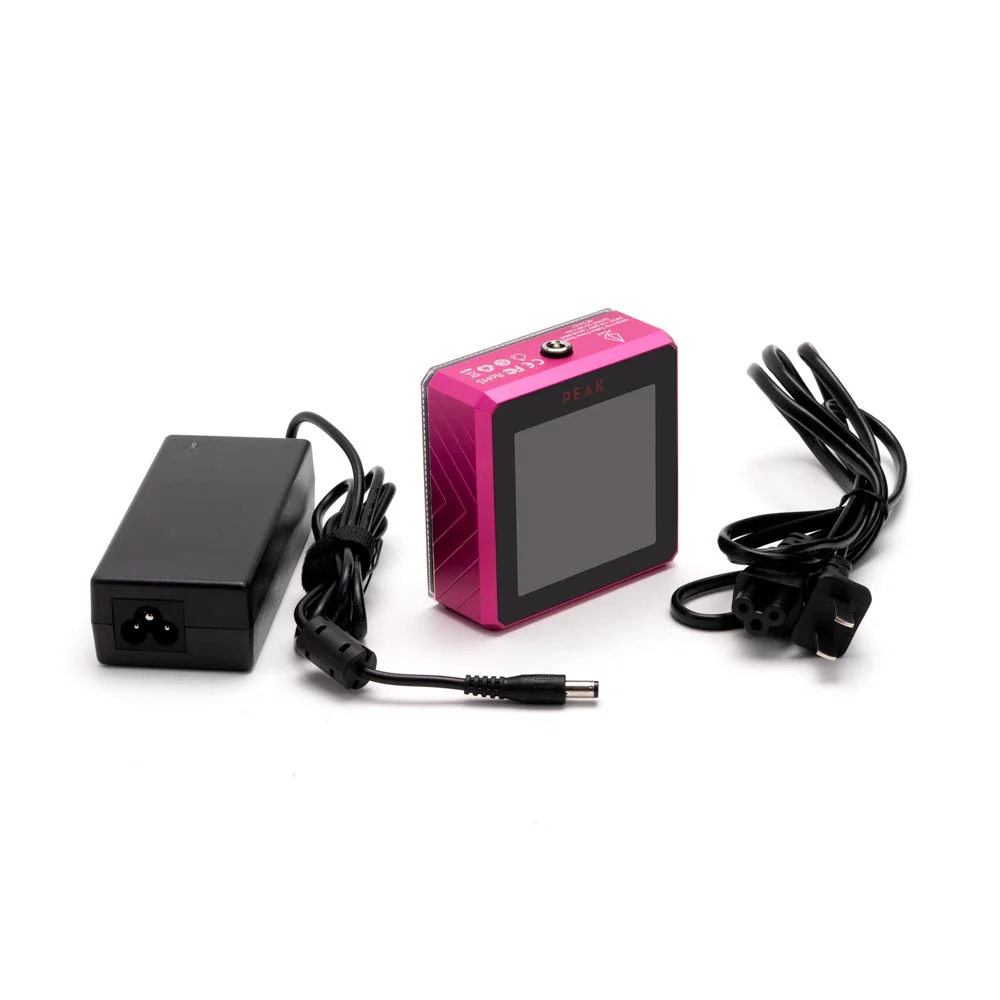 Peak Surge Power Supply - Image 32