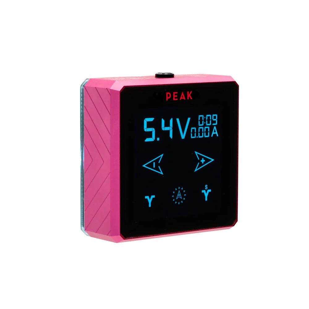 Peak Surge Power Supply - Image 35