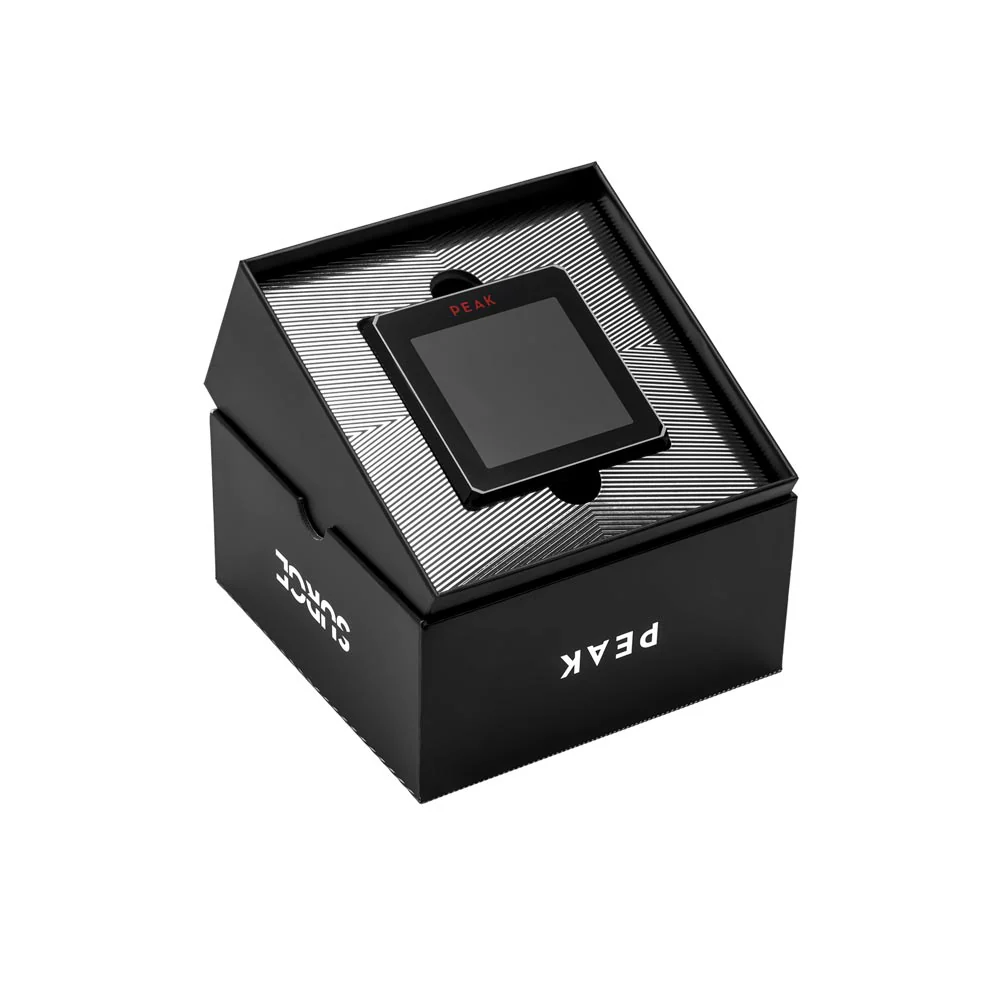 Peak Surge Power Supply - Image 5
