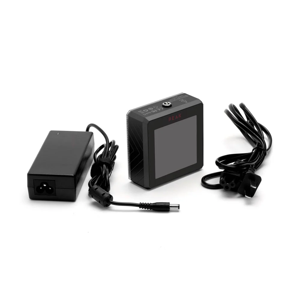 Peak Surge Power Supply - Image 6