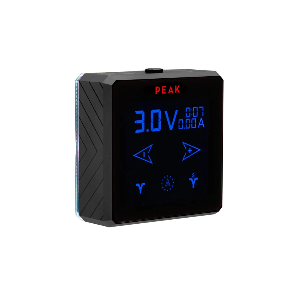 Peak Surge Power Supply - Image 8