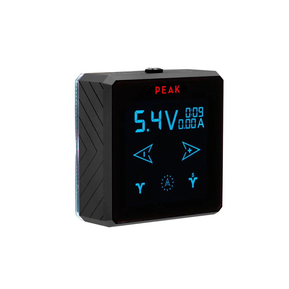 Peak Surge Power Supply - Image 9
