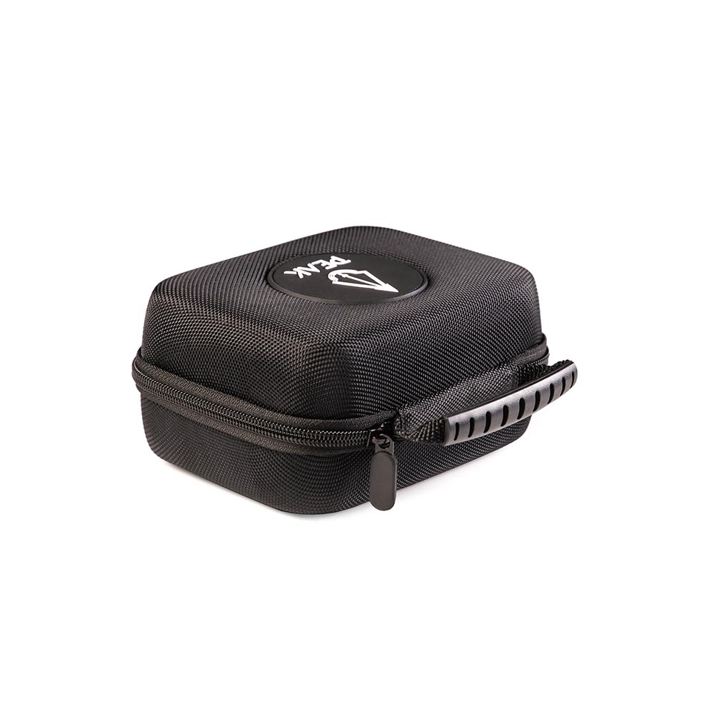 Peak Tattoo Machine Carrying Case - Image 2
