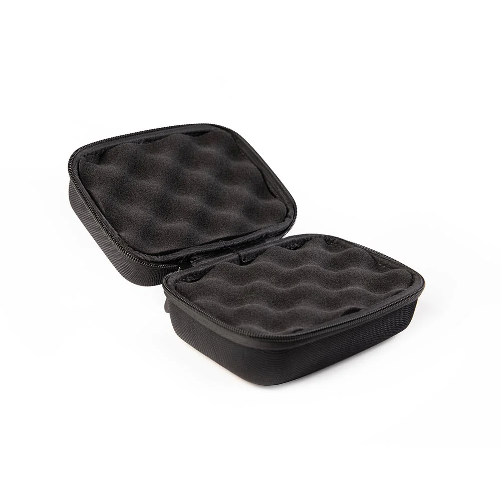 Peak Tattoo Machine Carrying Case - Image 3