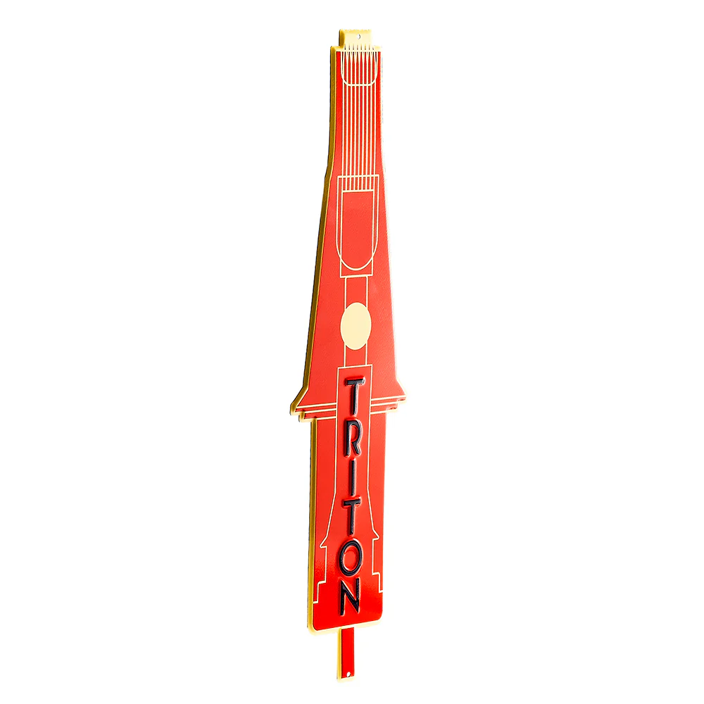 Peak Triton Tin Tacker — Price Per 1 - Image 3