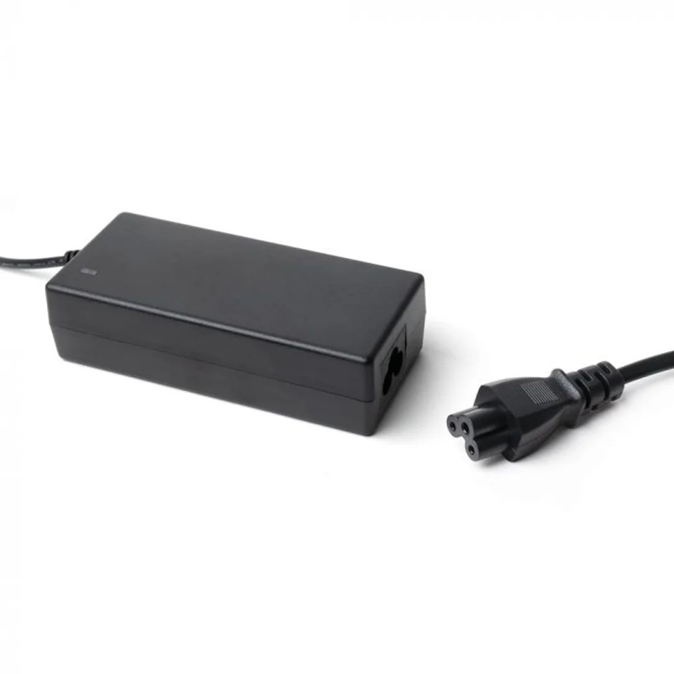 Peak Vega Tattoo Power Supply — Red - Image 10