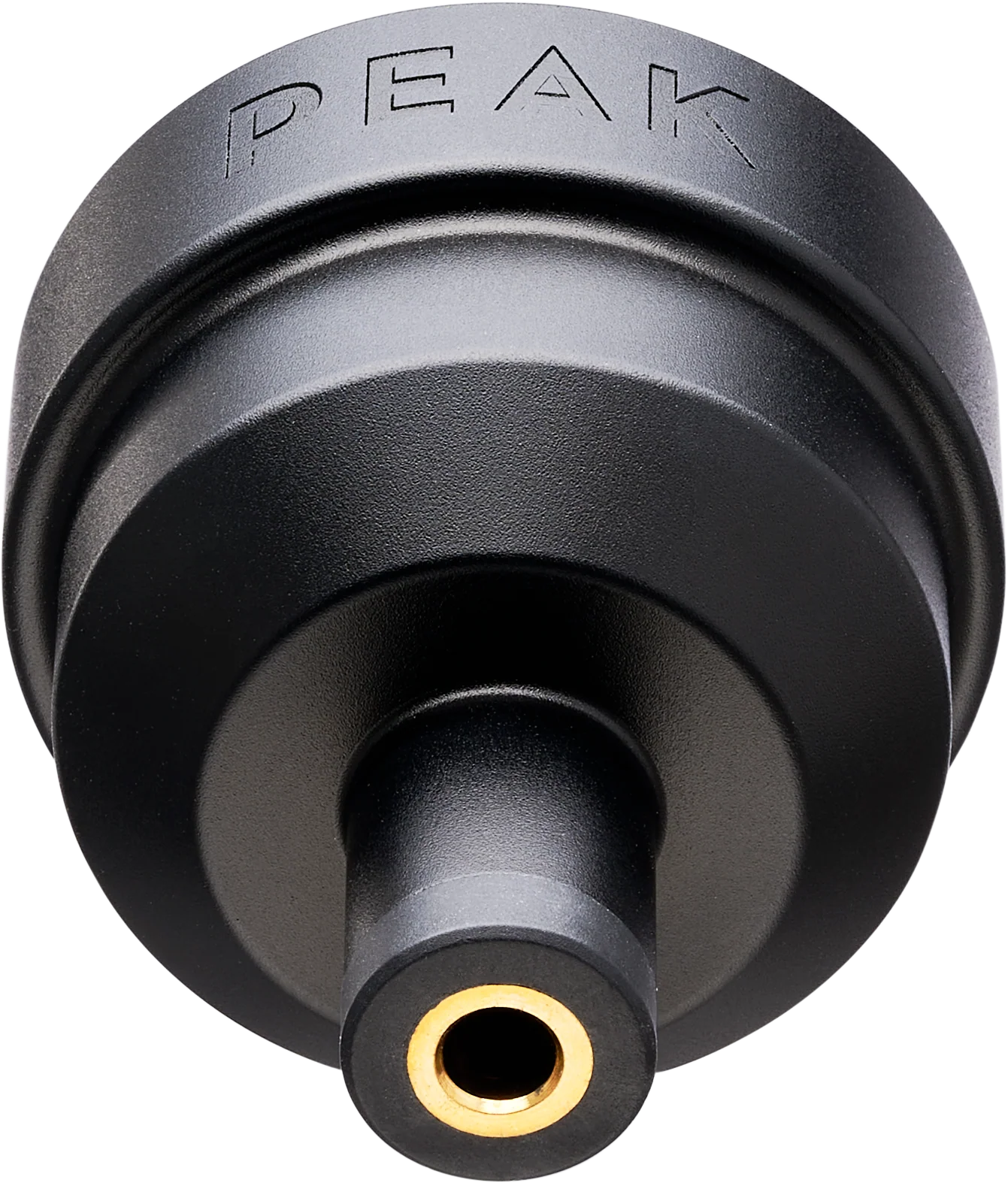Peak Wireless Machine Adapter — Pick Connection Type - Image 10