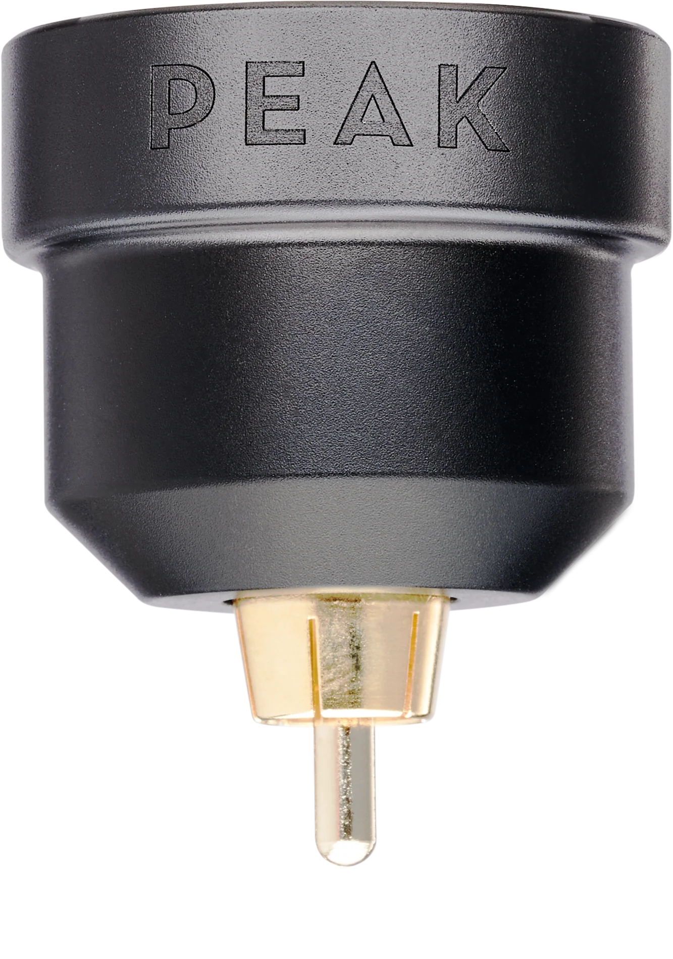 Peak Wireless Machine Adapter — Pick Connection Type - Image 11