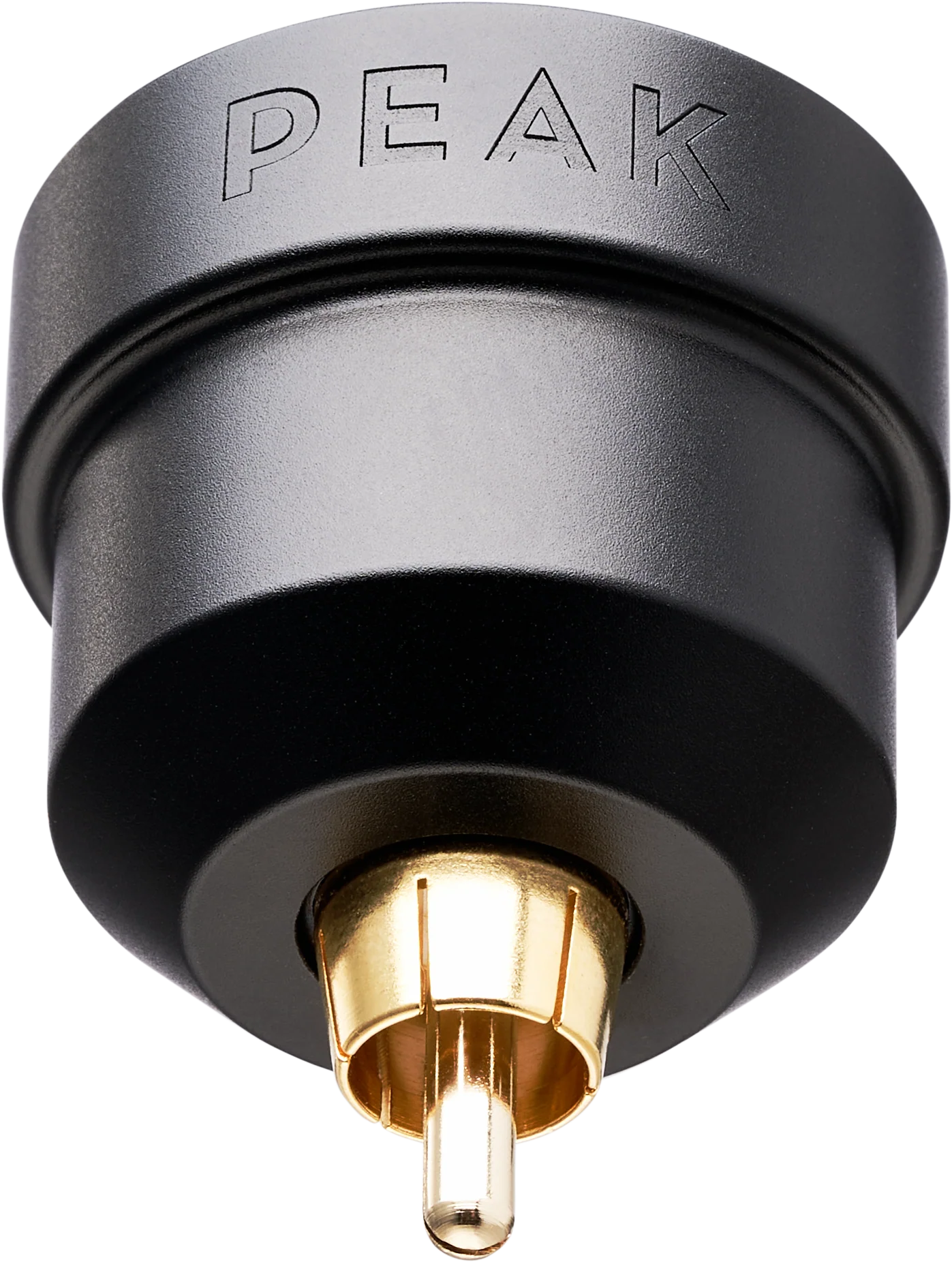 Peak Wireless Machine Adapter — Pick Connection Type - Image 12