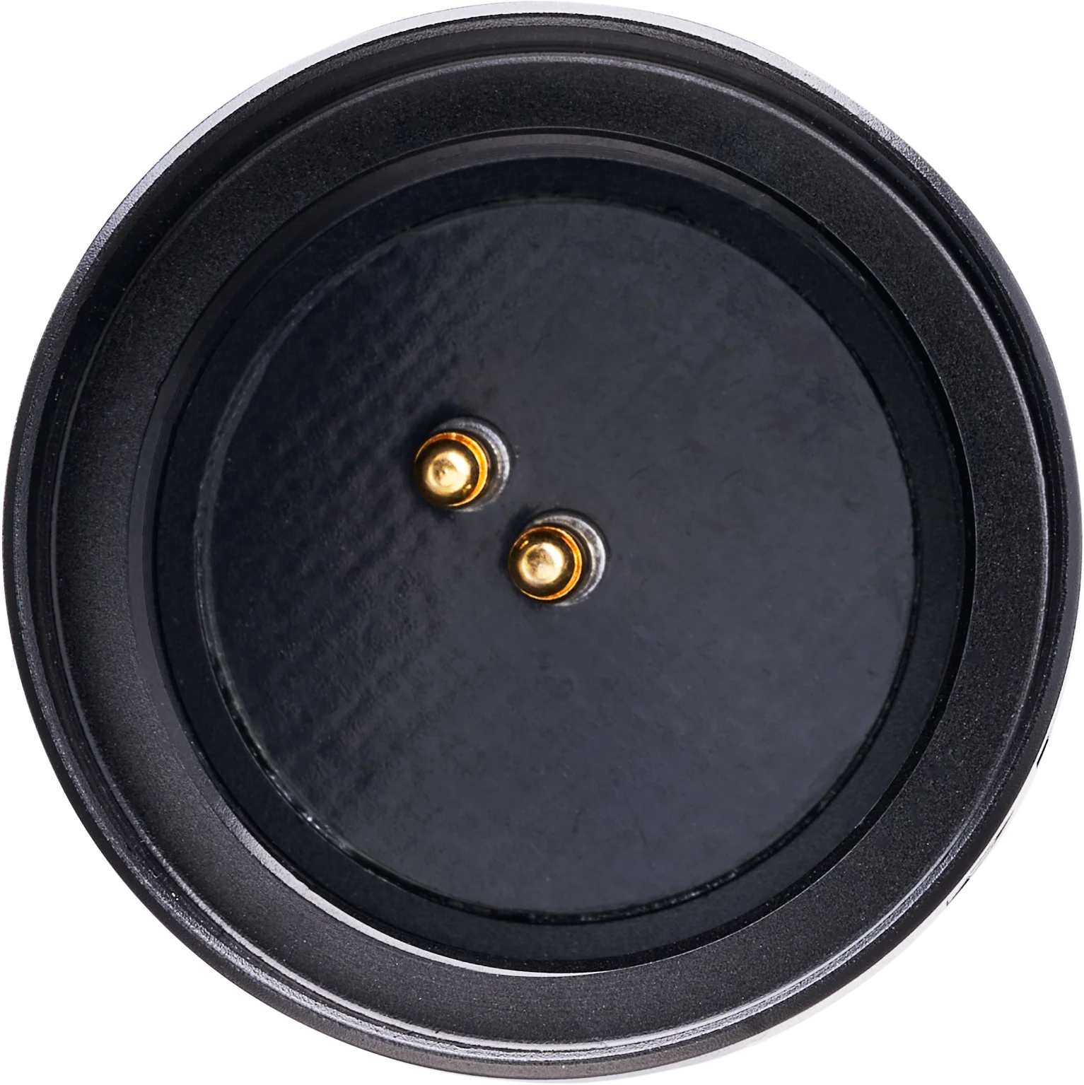 Peak Wireless Machine Adapter — Pick Connection Type - Image 13